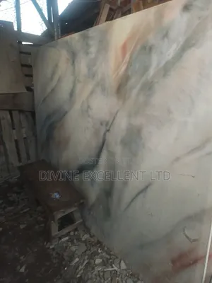 Rosabeta Slab for Counter Top