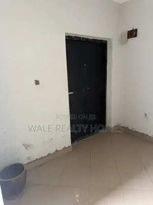 2bdrm Block of Flats in Behind Victoria, Mabushi for rent