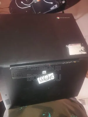 Laptop Lenovo 100e 4GB Intel Core 2 Duo eMMC 32GB