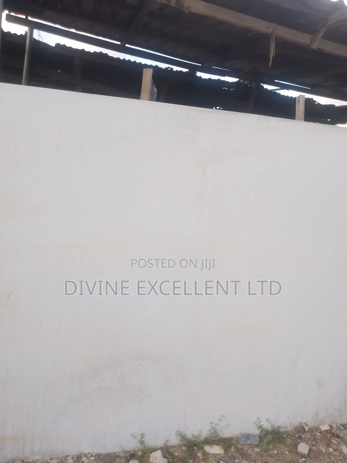 Quartz Carrera Marble