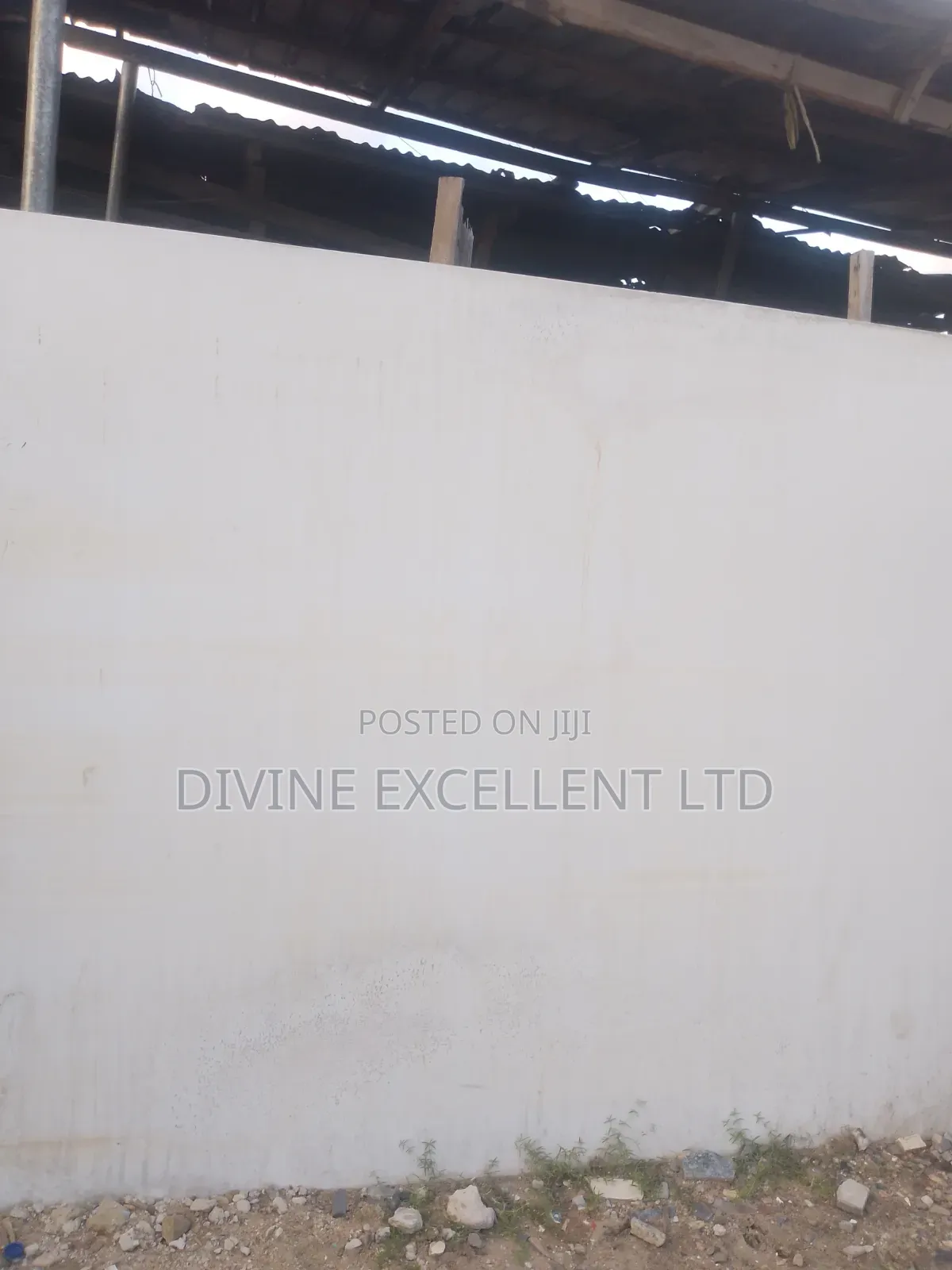 Quartz Carrera Marble