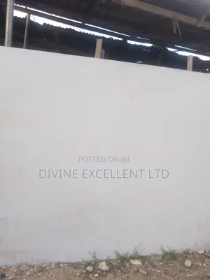 Quartz Carrera Marble
