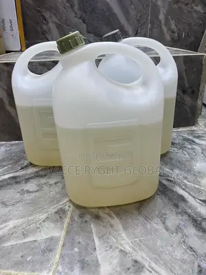 3L Wick Chaffing Fuel