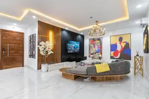 Two Bedroom Apartment With Pool Gym and Ps5