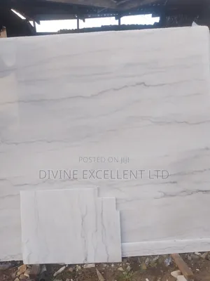 Ocean Wave Slab Marble