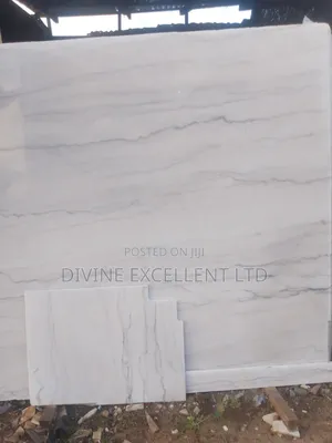 Ocean Wave Slab Marble