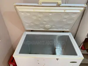 Freezers for Sale