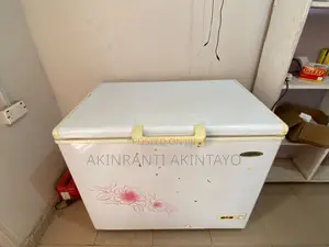 Freezers for Sale