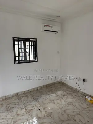 1bdrm Block of Flats in Mabushi for rent
