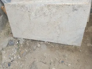 Hyama Marble