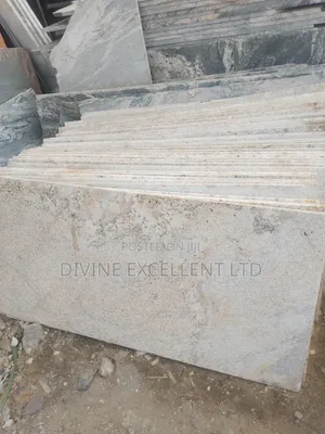 Hyama Marble