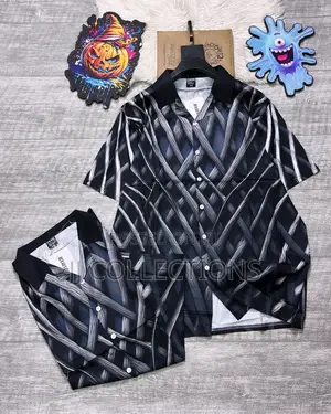 Unisex Vintage Shirts