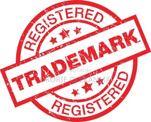 Trademark Registration