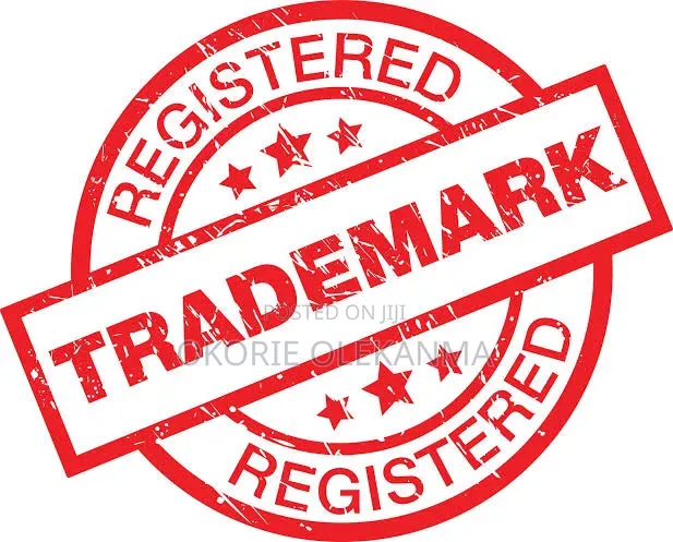 Trademark Registration