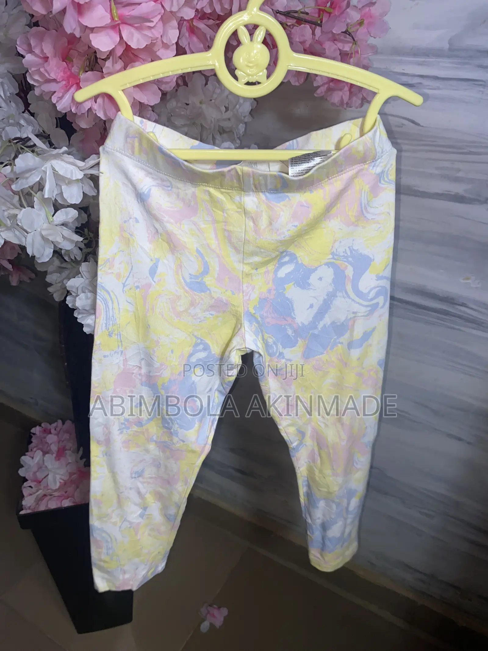 Kids First Grade Clothes