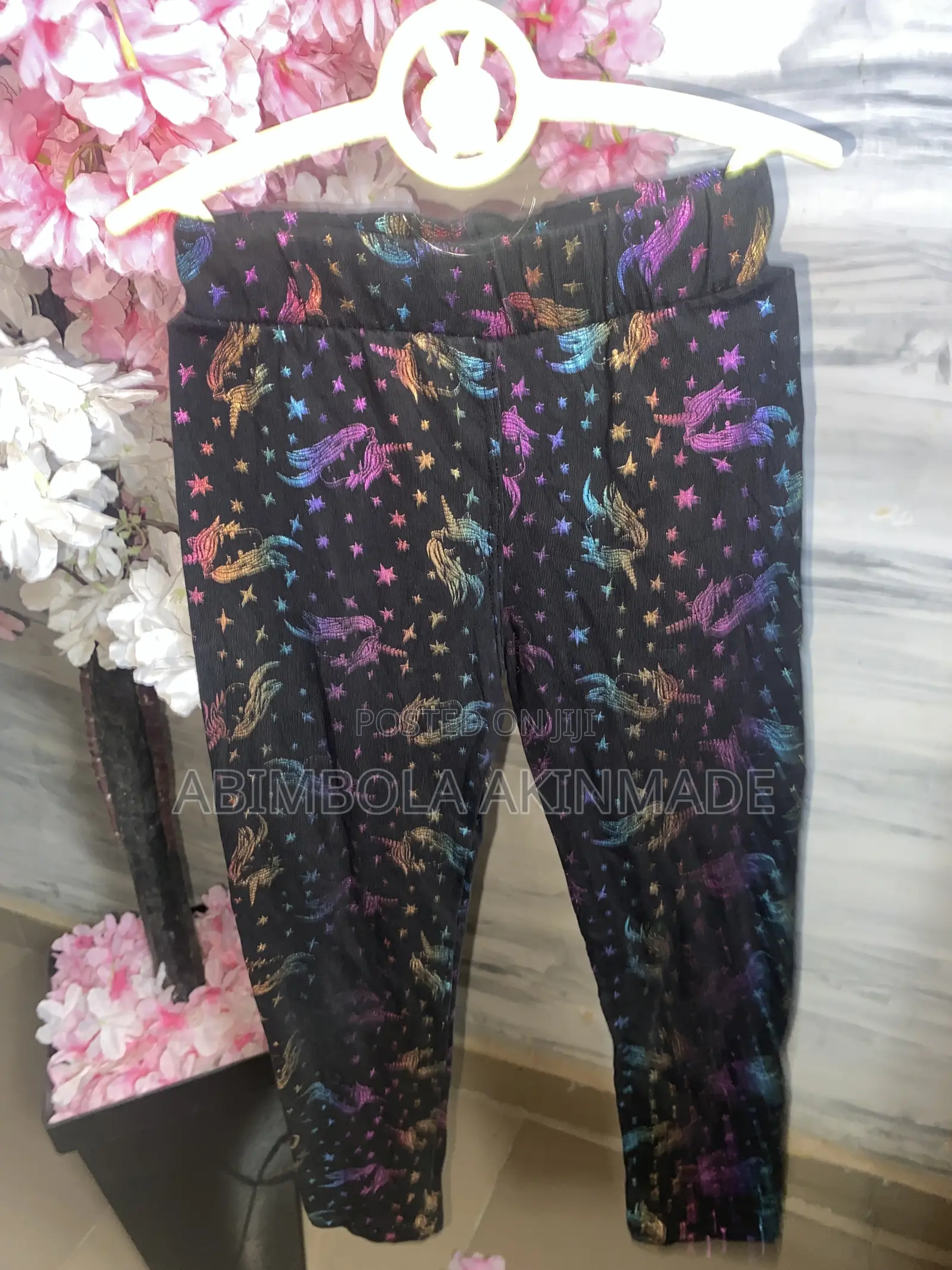Kids First Grade Clothes