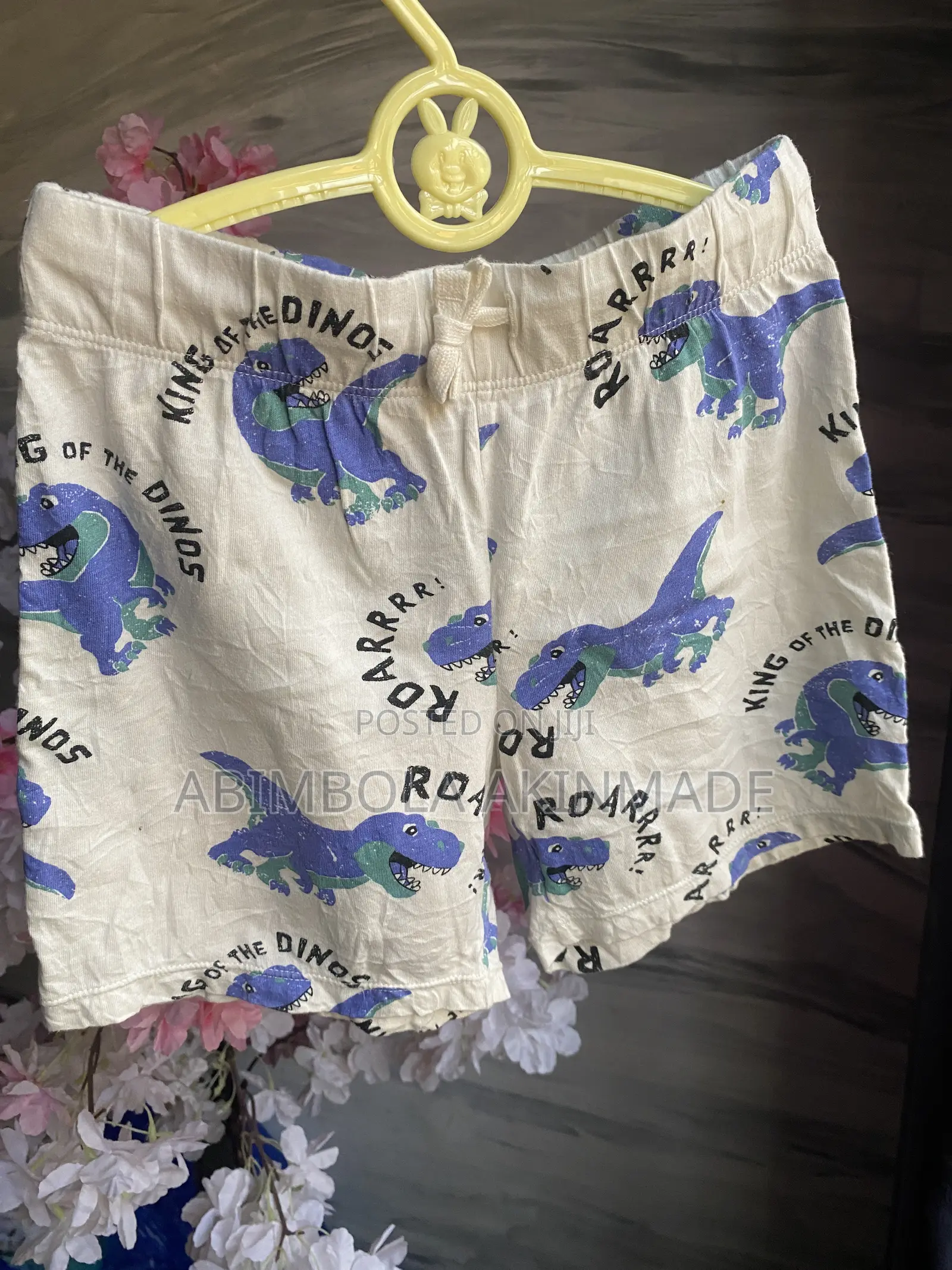 Kids First Grade Clothes