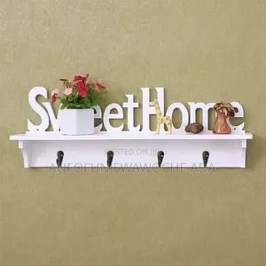 Sweetheart Decor