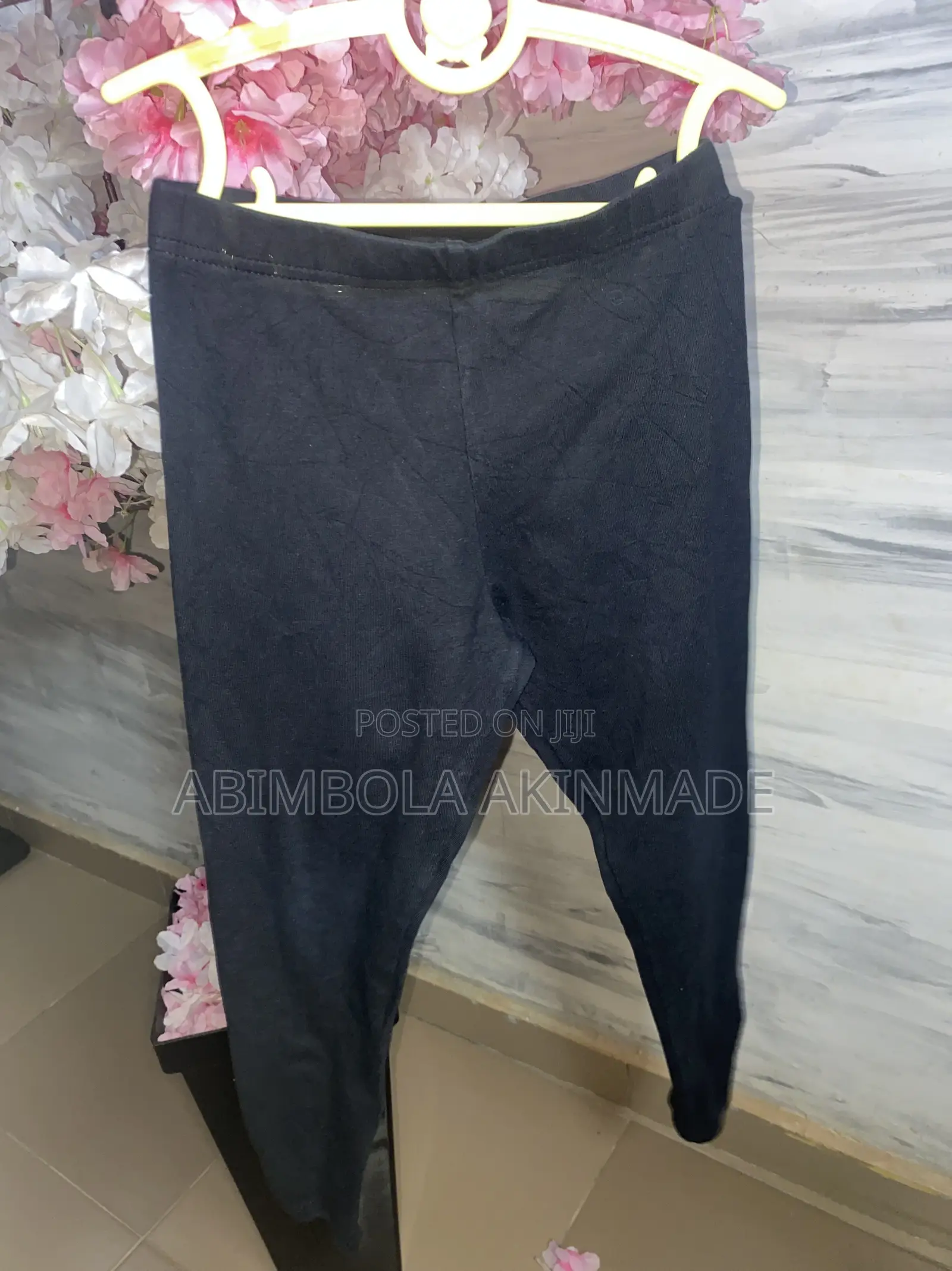 Kids First Grade Clothes