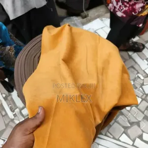 Furniture Fabrics