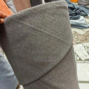 Furniture Fabrics