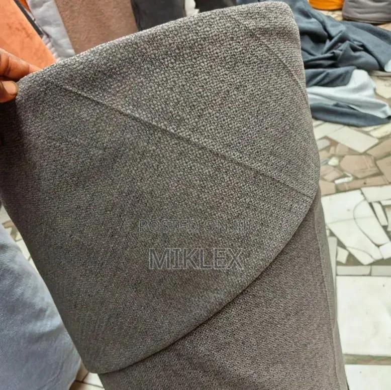 Furniture Fabrics