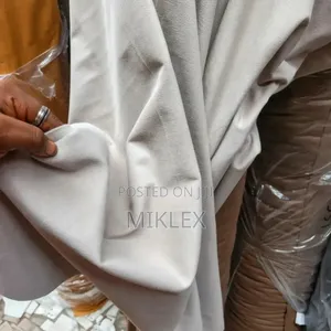 Furniture Fabrics