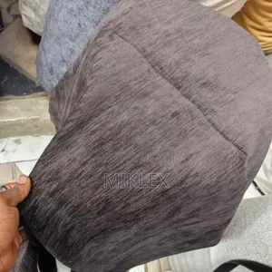 Furniture Fabrics