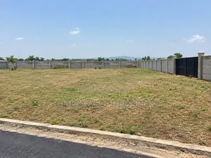 Own Land at an Affordable Entry Price | Kwali