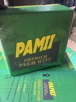 Custom Full Branded Carton Boxes | Carton Manufacturing Printing