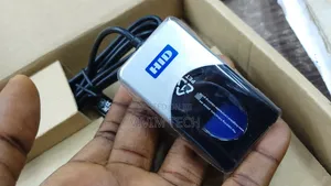 HID Digital Personal