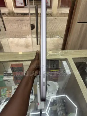 Laptop Apple MacBook Pro 2019 16GB Intel Core i9 SSD 1T