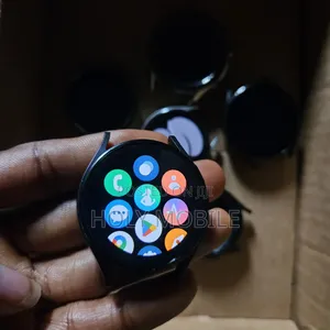 Samsung Galaxy Watch 5