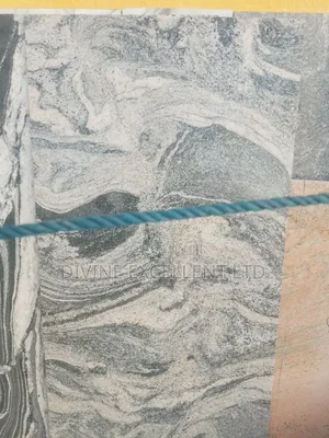 Palladino Marbles