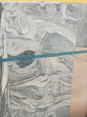 Palladino Marbles