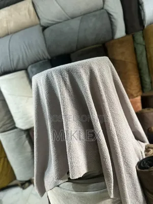 Interior Decorations Fabrics