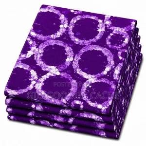 Colorful Patterned Big Grade Ankara Fabrics