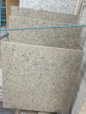 Alaska Spotted Marble