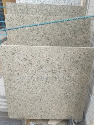 Alaska Spotted Marble