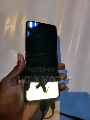 Samsung Galaxy Z Flip 5 512 GB Black