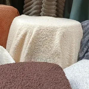 Quality Furniture Materials