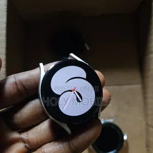 Samsung Galaxy Watch 5