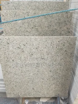 Prima Rose Granite