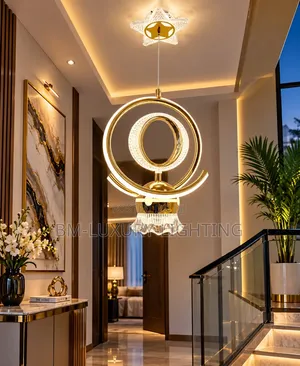 SMall Pendant Chandelier Wholesales Price