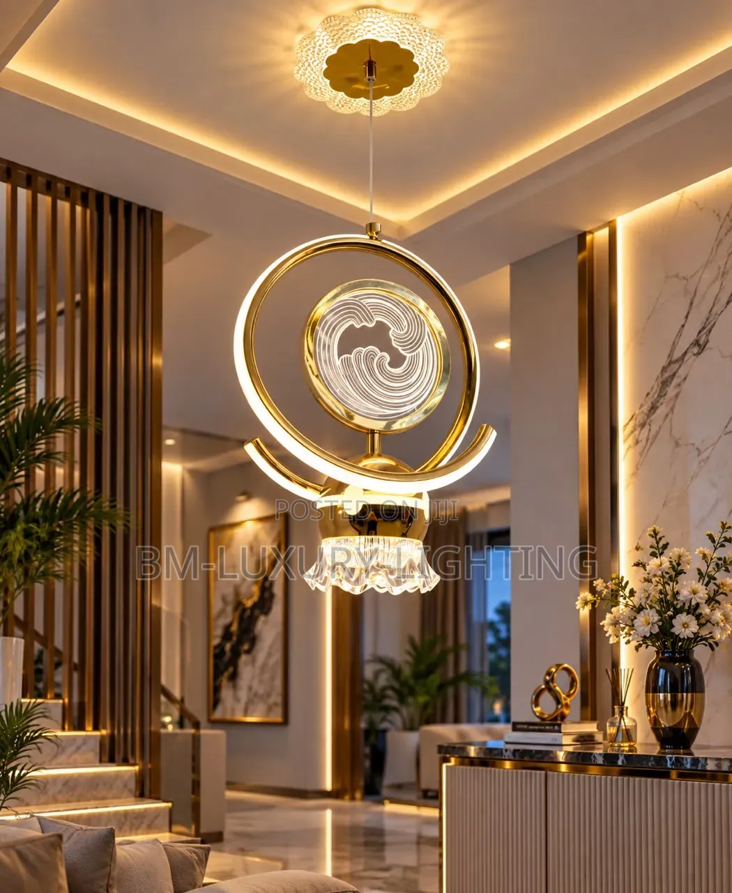 ALAba Wholsales Chandelier Price