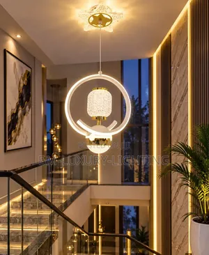 ALAba Wholsales Chandelier Price