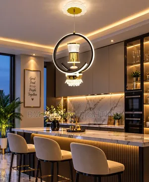 ALAba Wholsales Chandelier Price