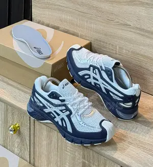 Asics Gel-Sd Lyte Sneakers