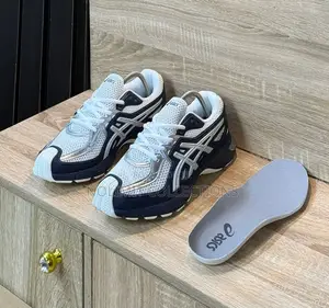 Asics Gel-Sd Lyte Sneakers