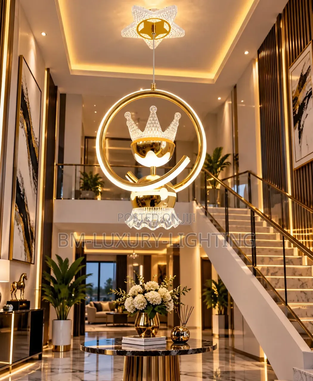 Wholesales Price Chandelier Alaba